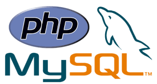Desain Halaman Web dengan PHP Mysql